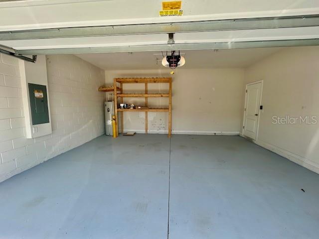 336 SUMMER SQUALL RD, DAVENPORT, FL, 33837