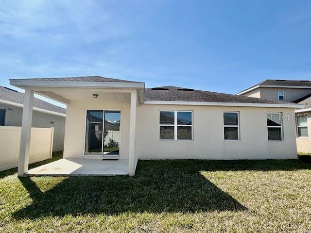 336 SUMMER SQUALL RD, DAVENPORT, FL, 33837