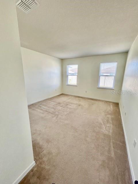 336 SUMMER SQUALL RD, DAVENPORT, FL, 33837