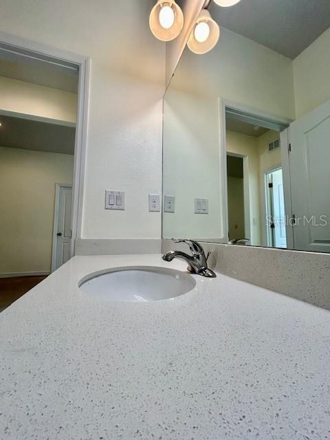 336 SUMMER SQUALL RD, DAVENPORT, FL, 33837