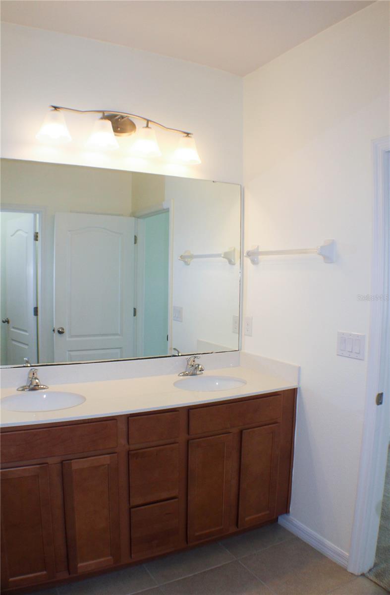 336 SUMMER SQUALL RD, DAVENPORT, FL, 33837