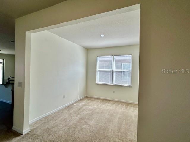 336 SUMMER SQUALL RD, DAVENPORT, FL, 33837