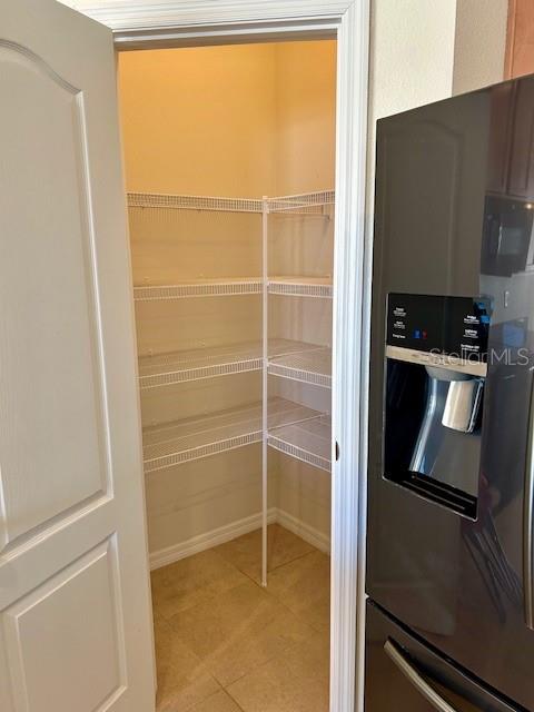 336 SUMMER SQUALL RD, DAVENPORT, FL, 33837