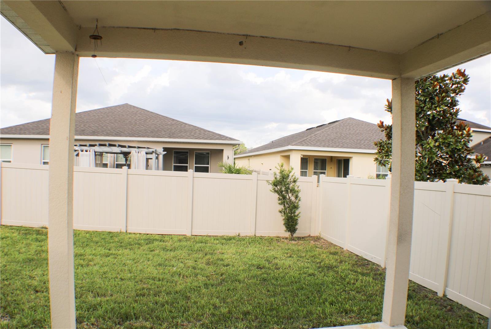 336 SUMMER SQUALL RD, DAVENPORT, FL, 33837