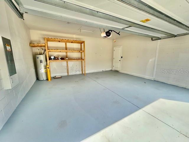 336 SUMMER SQUALL RD, DAVENPORT, FL, 33837