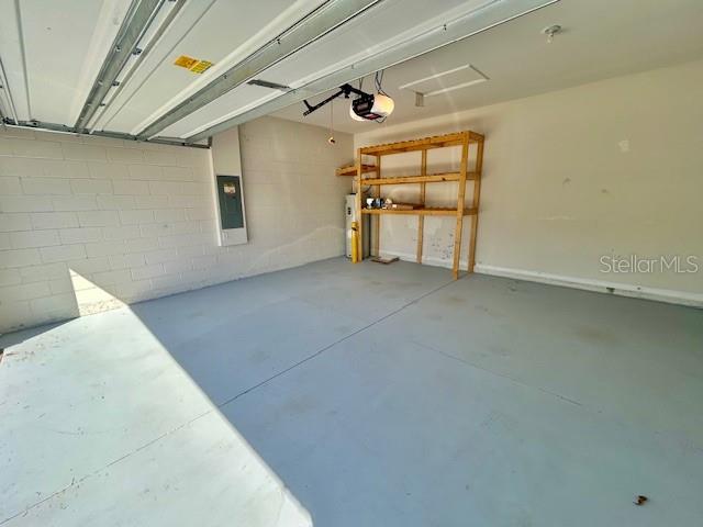 336 SUMMER SQUALL RD, DAVENPORT, FL, 33837