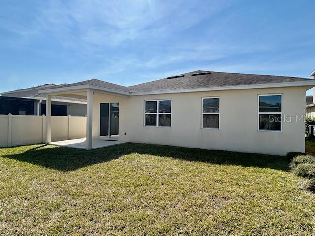 336 SUMMER SQUALL RD, DAVENPORT, FL, 33837