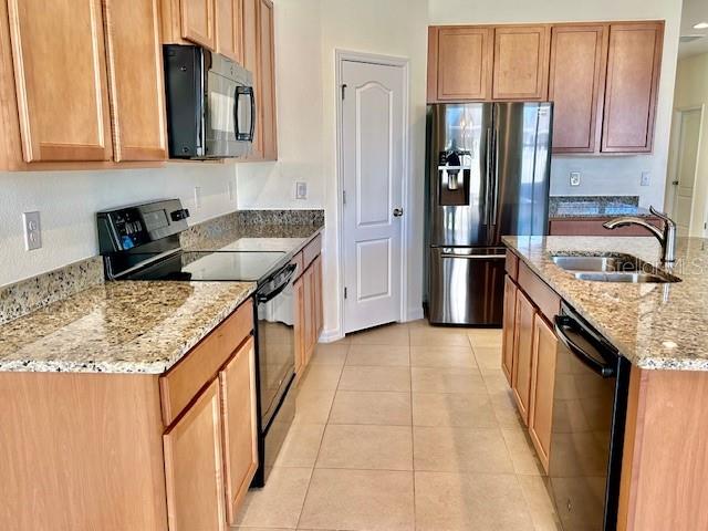 336 SUMMER SQUALL RD, DAVENPORT, FL, 33837