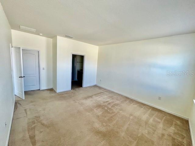 336 SUMMER SQUALL RD, DAVENPORT, FL, 33837
