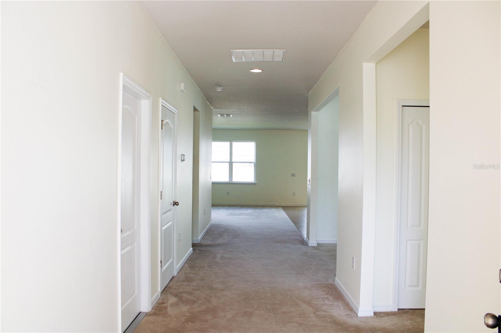 336 SUMMER SQUALL RD, DAVENPORT, FL, 33837