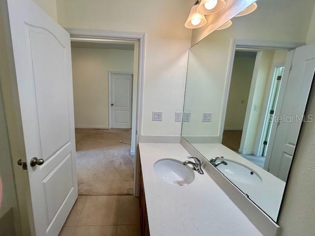 336 SUMMER SQUALL RD, DAVENPORT, FL, 33837