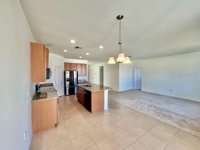336 SUMMER SQUALL RD, DAVENPORT, FL, 33837