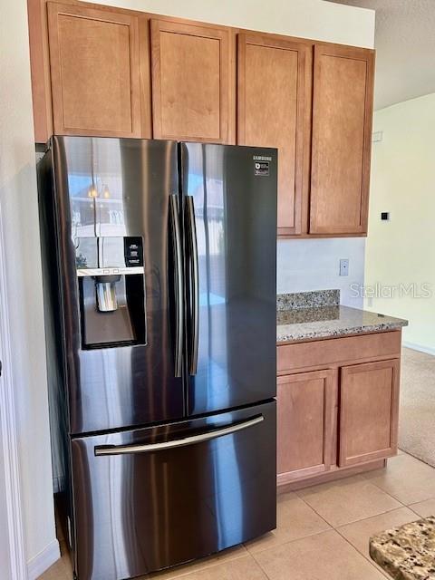 336 SUMMER SQUALL RD, DAVENPORT, FL, 33837