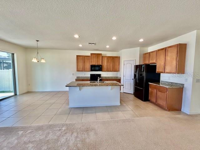 336 SUMMER SQUALL RD, DAVENPORT, FL, 33837
