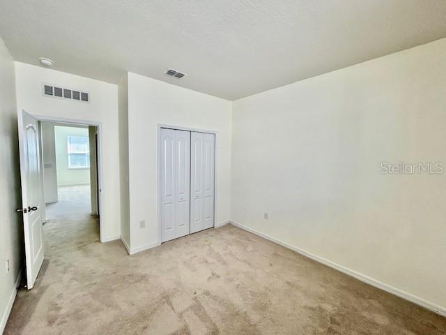 336 SUMMER SQUALL RD, DAVENPORT, FL, 33837