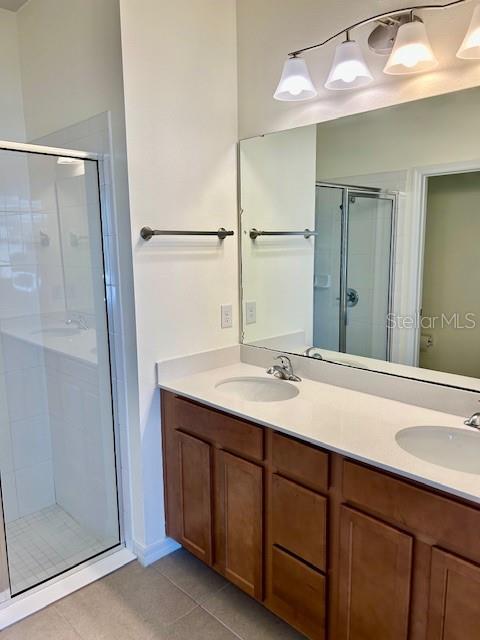 336 SUMMER SQUALL RD, DAVENPORT, FL, 33837