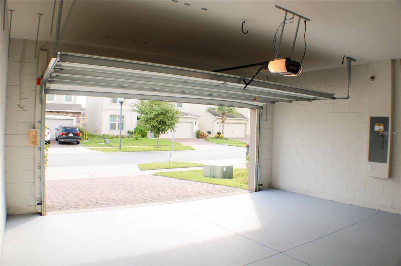 336 SUMMER SQUALL RD, DAVENPORT, FL, 33837