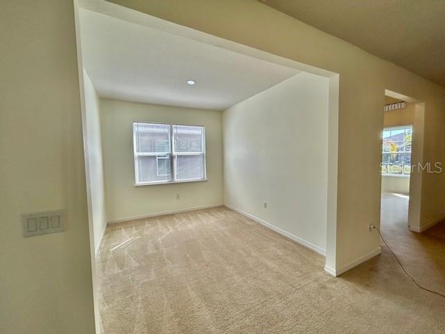 336 SUMMER SQUALL RD, DAVENPORT, FL, 33837