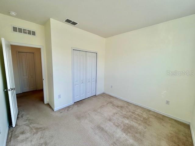 336 SUMMER SQUALL RD, DAVENPORT, FL, 33837