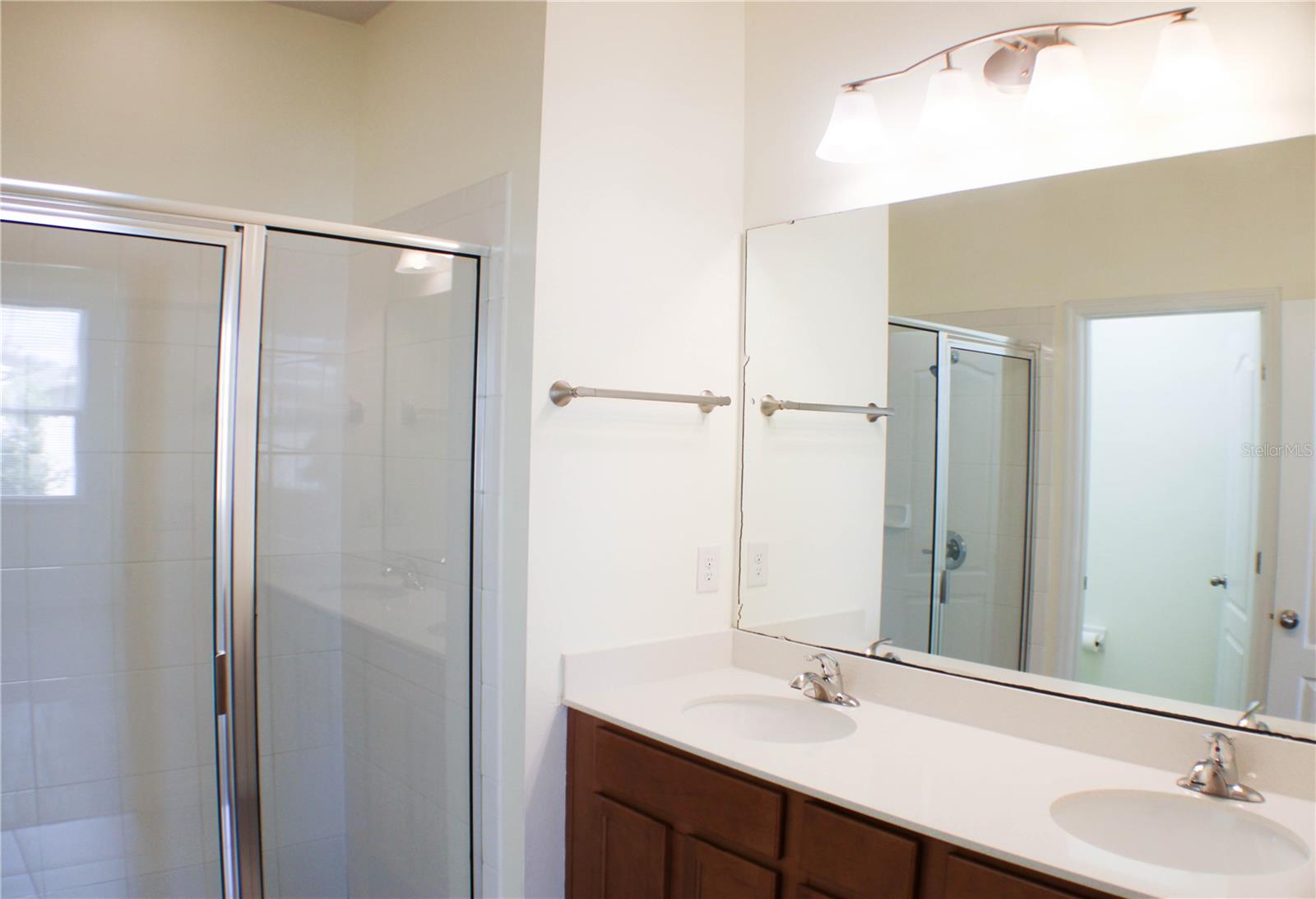 336 SUMMER SQUALL RD, DAVENPORT, FL, 33837