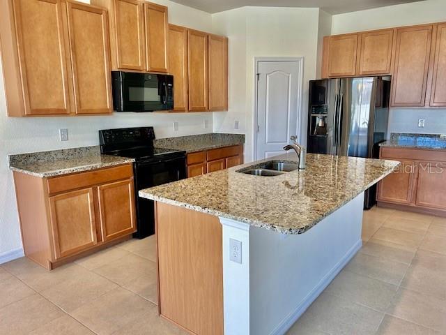 336 SUMMER SQUALL RD, DAVENPORT, FL, 33837
