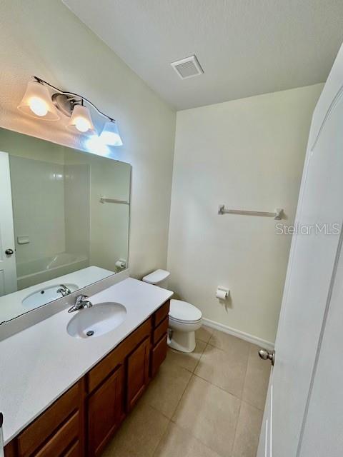 336 SUMMER SQUALL RD, DAVENPORT, FL, 33837