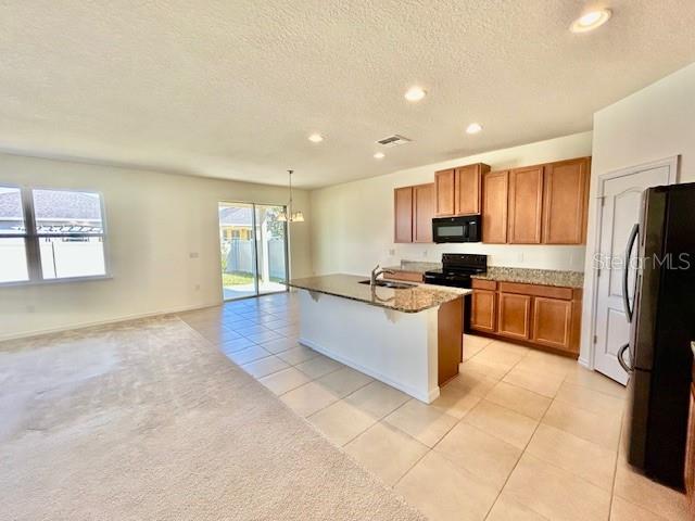 336 SUMMER SQUALL RD, DAVENPORT, FL, 33837