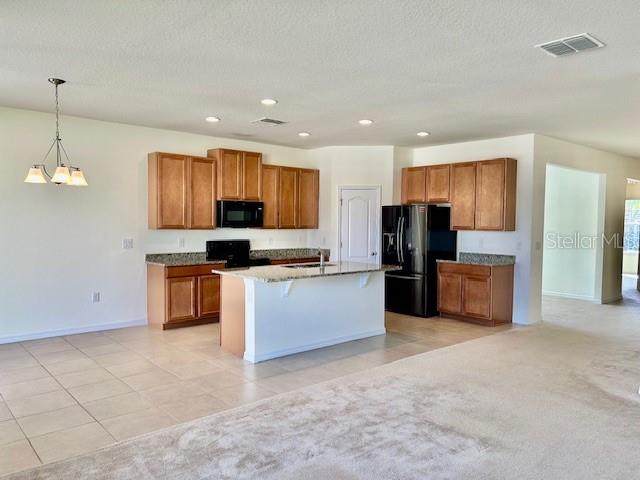 336 SUMMER SQUALL RD, DAVENPORT, FL, 33837