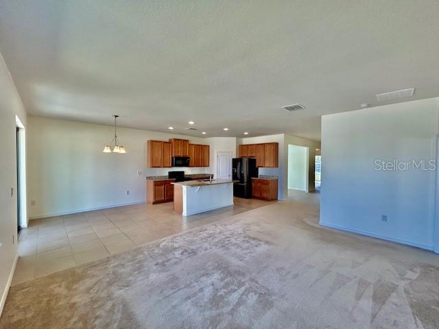 336 SUMMER SQUALL RD, DAVENPORT, FL, 33837