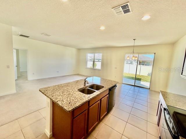 336 SUMMER SQUALL RD, DAVENPORT, FL, 33837
