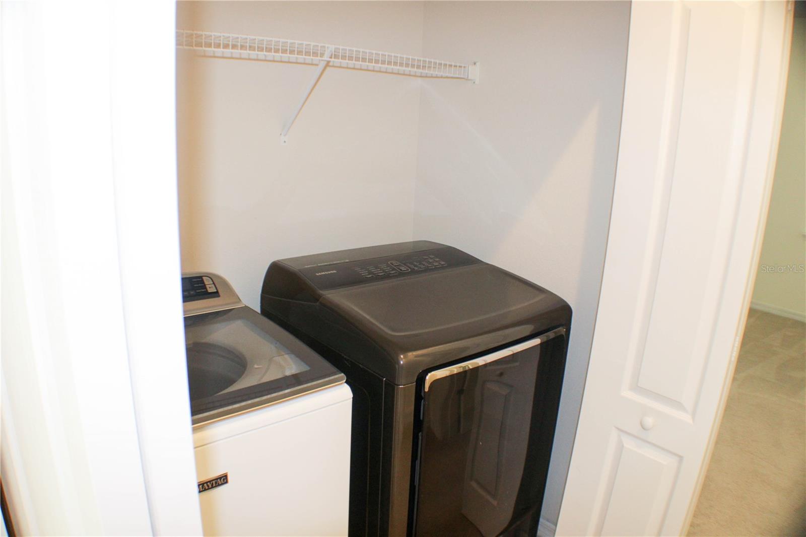 336 SUMMER SQUALL RD, DAVENPORT, FL, 33837