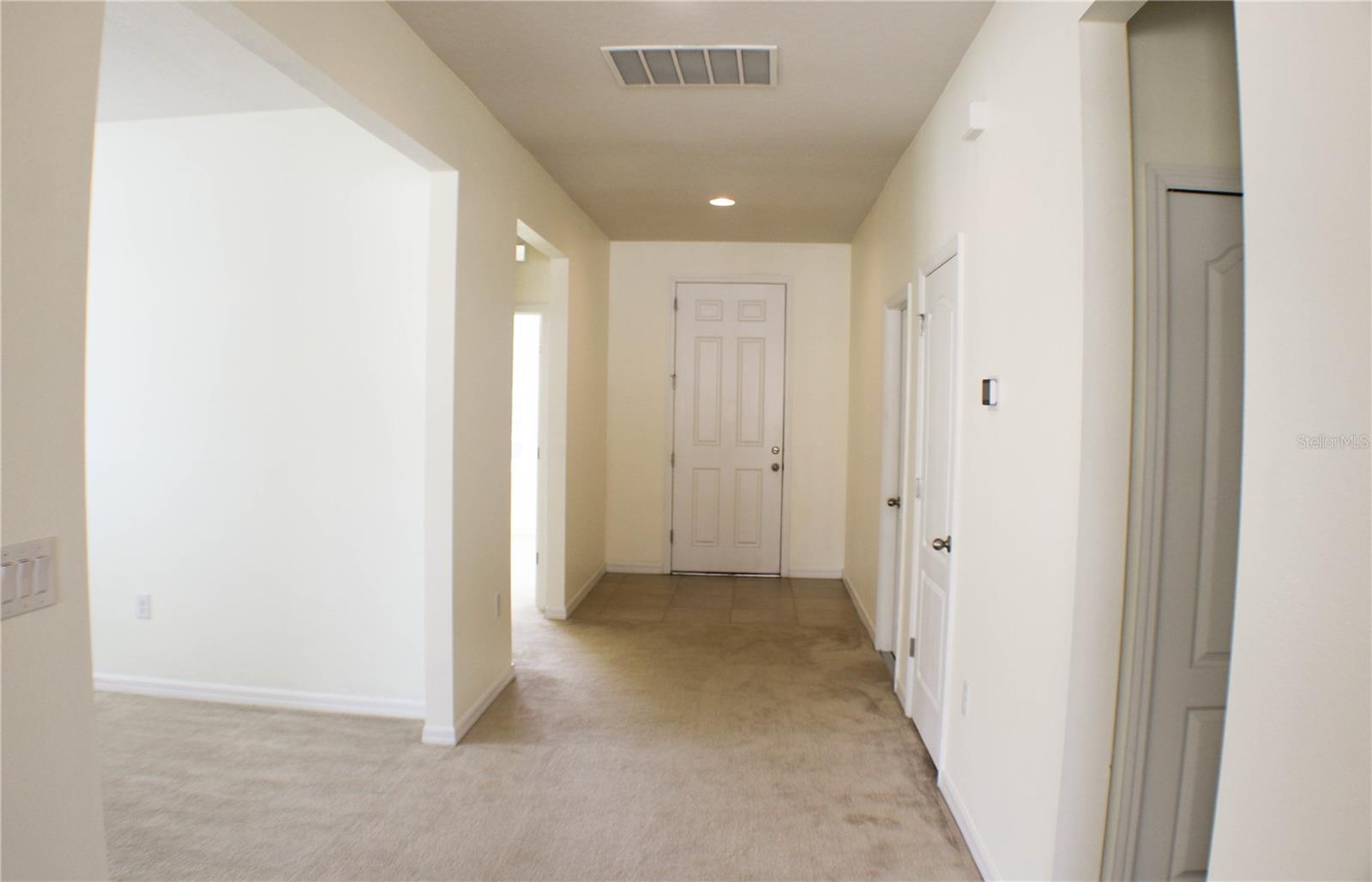 336 SUMMER SQUALL RD, DAVENPORT, FL, 33837
