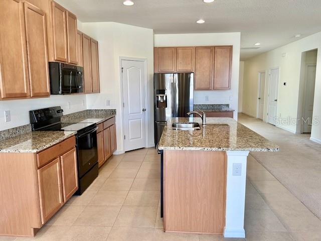 336 SUMMER SQUALL RD, DAVENPORT, FL, 33837