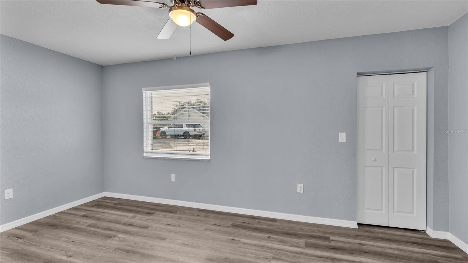 880 S LAKE SHORE WAY, LAKE ALFRED, FL, 33850