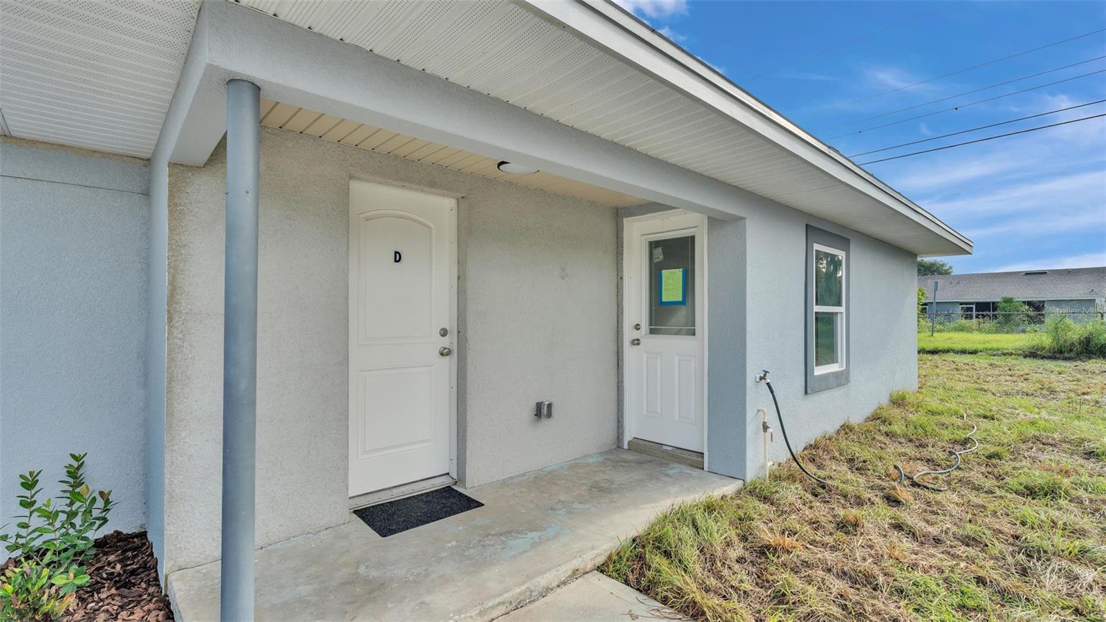 880 S LAKE SHORE WAY, LAKE ALFRED, FL, 33850
