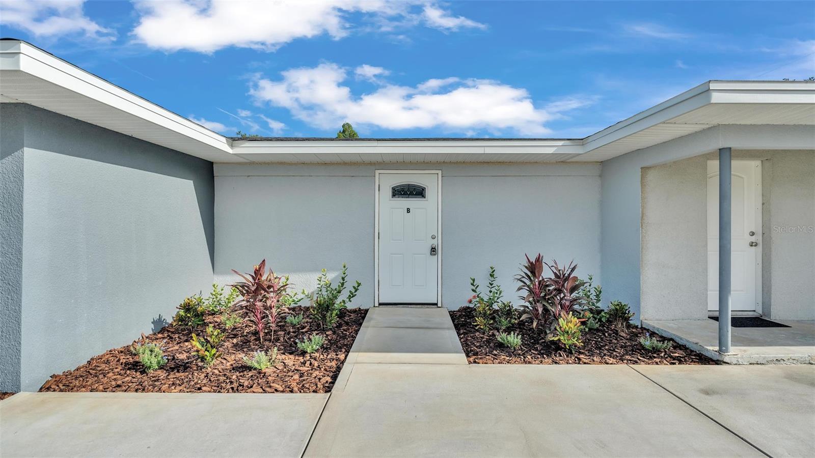 880 S LAKE SHORE WAY, LAKE ALFRED, FL, 33850