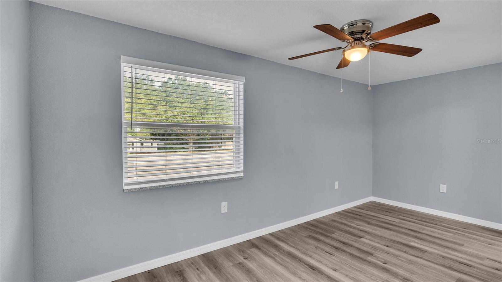 880 S LAKE SHORE WAY, LAKE ALFRED, FL, 33850