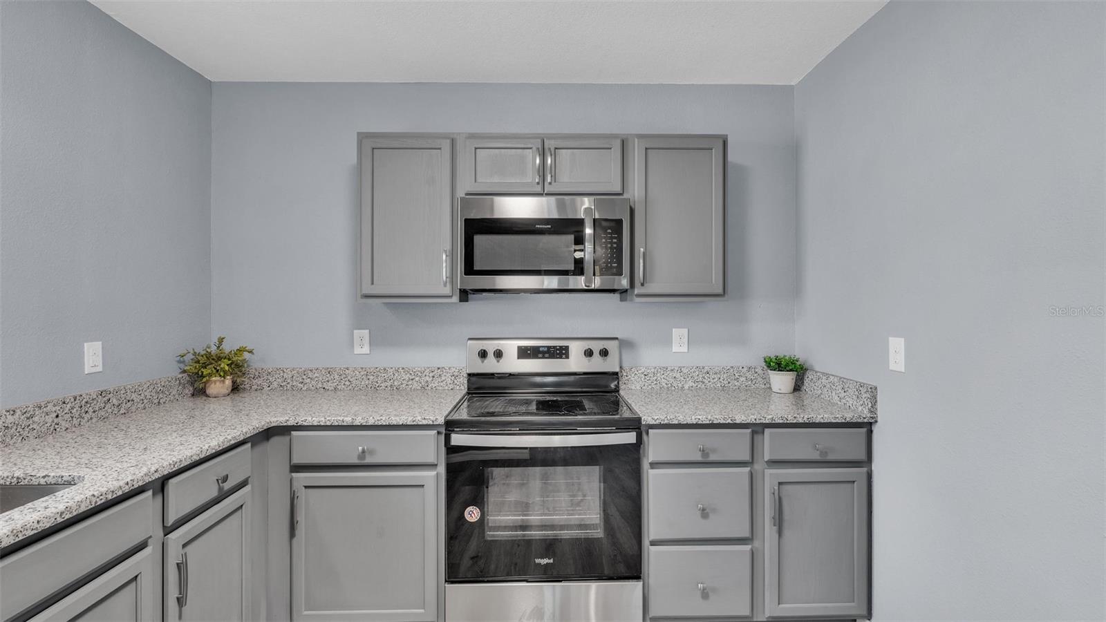 880 S LAKE SHORE WAY, LAKE ALFRED, FL, 33850