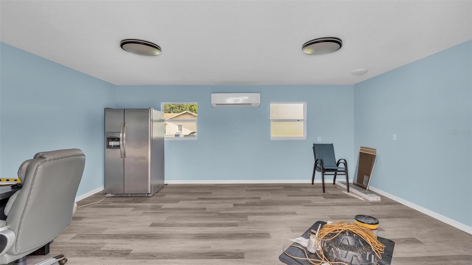 880 S LAKE SHORE WAY, LAKE ALFRED, FL, 33850