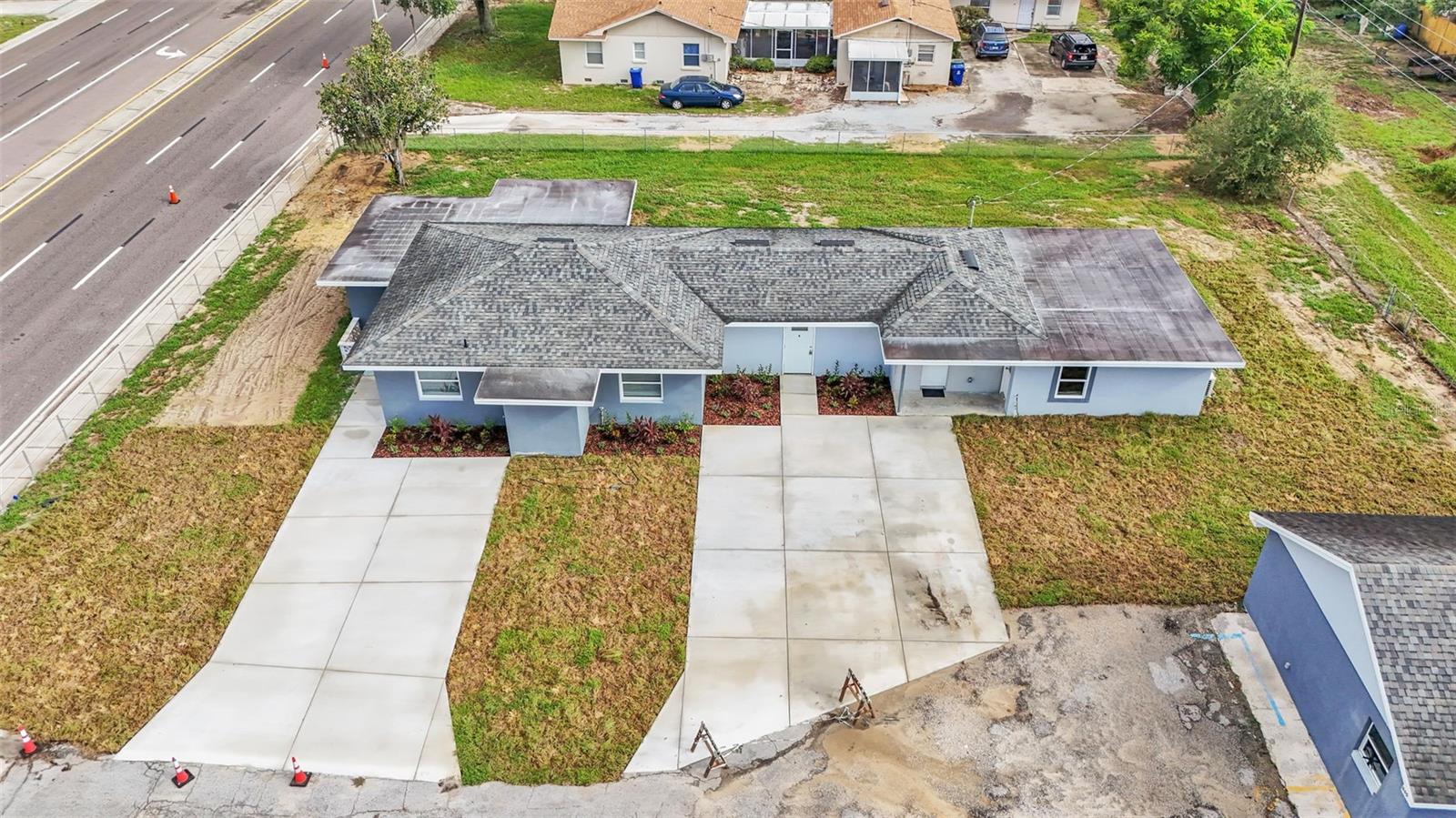 880 S LAKE SHORE WAY, LAKE ALFRED, FL, 33850