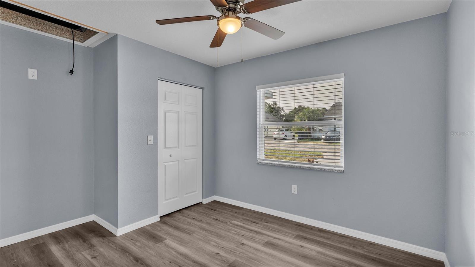 880 S LAKE SHORE WAY, LAKE ALFRED, FL, 33850