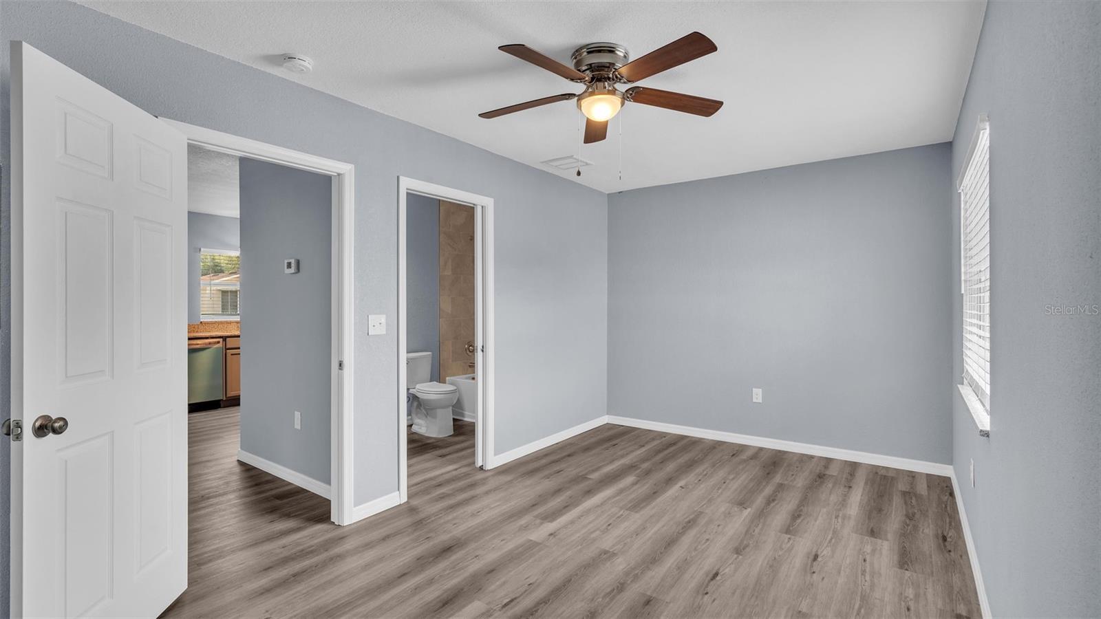 880 S LAKE SHORE WAY, LAKE ALFRED, FL, 33850