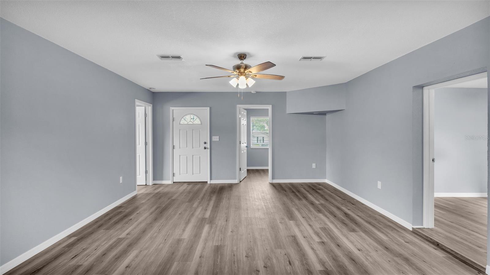 880 S LAKE SHORE WAY, LAKE ALFRED, FL, 33850