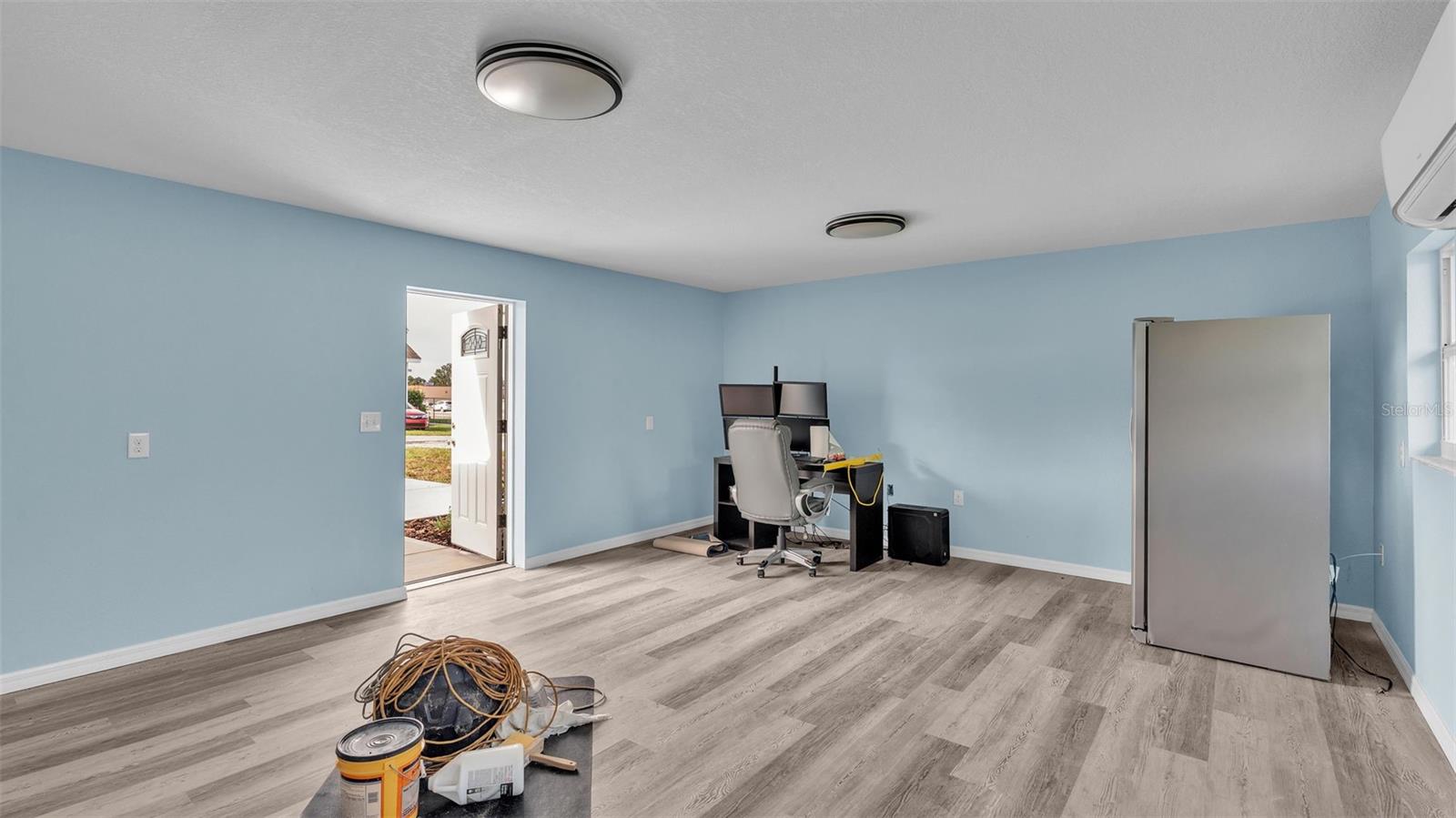 880 S LAKE SHORE WAY, LAKE ALFRED, FL, 33850