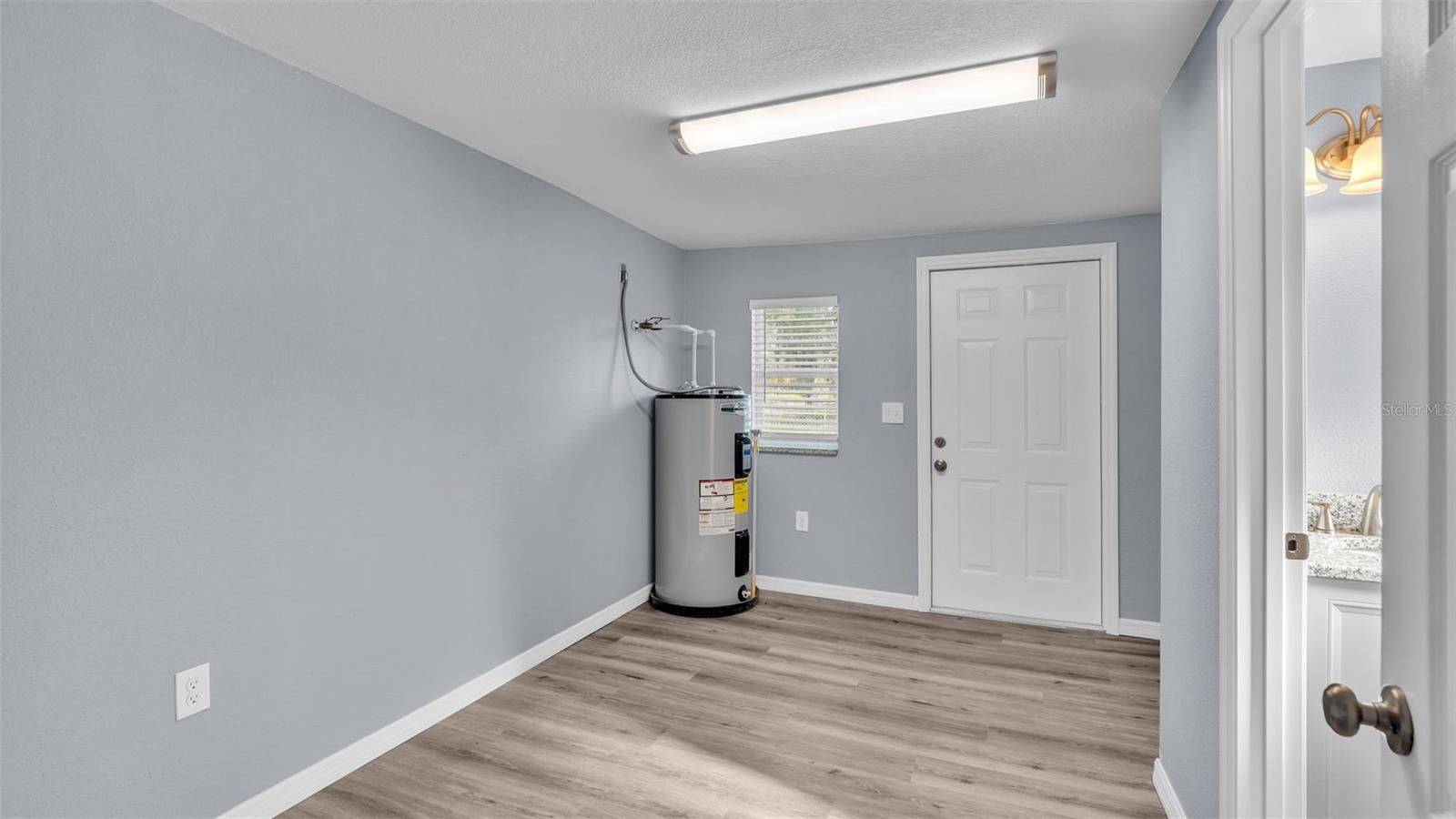 880 S LAKE SHORE WAY, LAKE ALFRED, FL, 33850