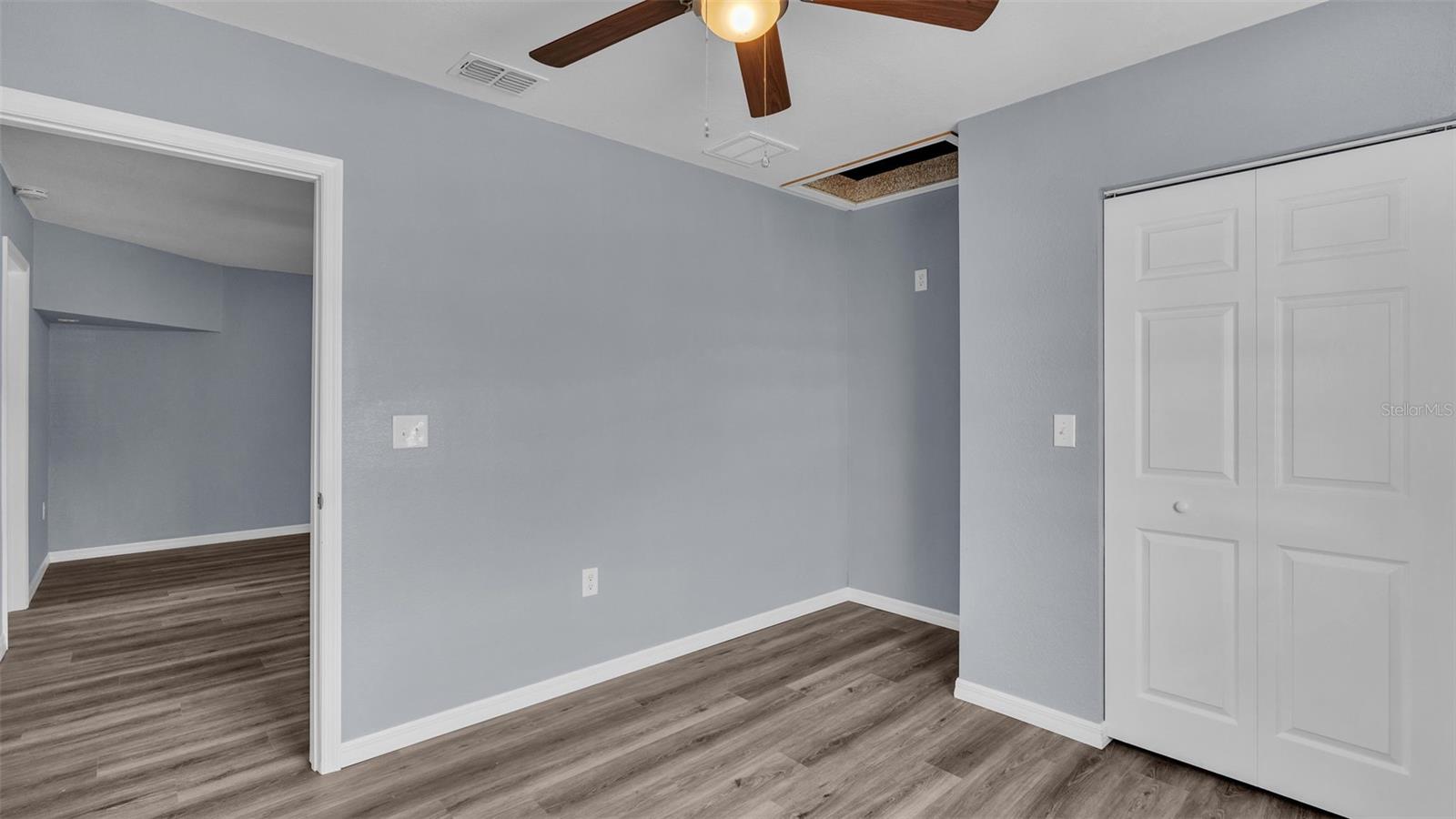 880 S LAKE SHORE WAY, LAKE ALFRED, FL, 33850