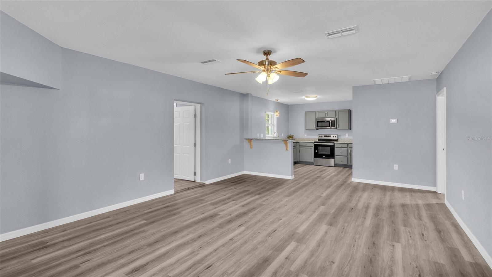 880 S LAKE SHORE WAY, LAKE ALFRED, FL, 33850