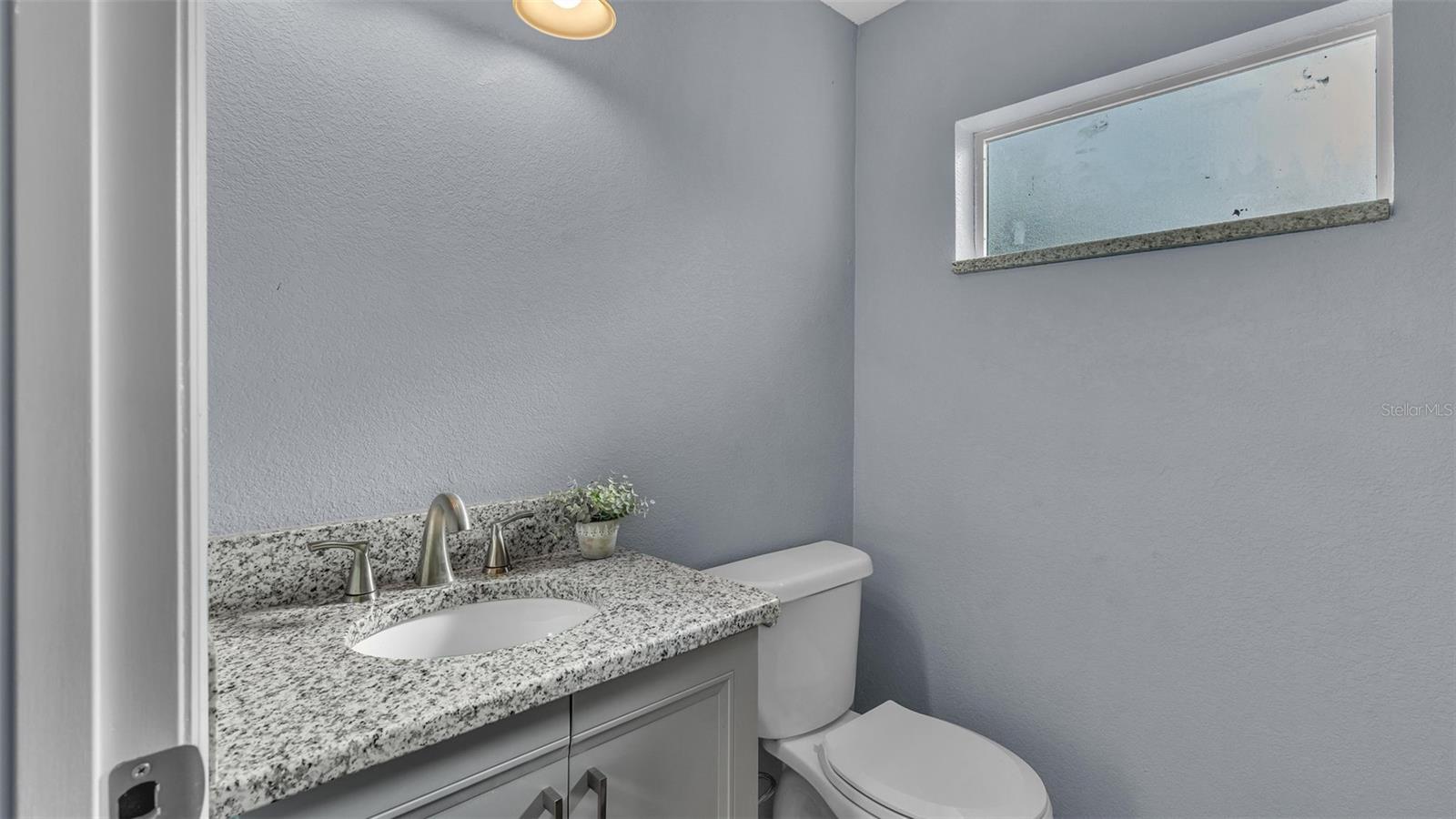 880 S LAKE SHORE WAY, LAKE ALFRED, FL, 33850