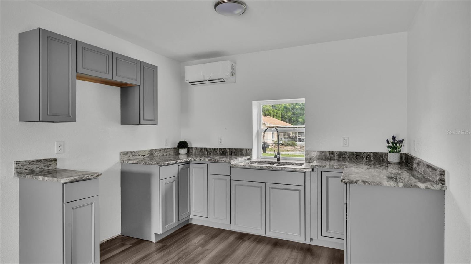 880 S LAKE SHORE WAY, LAKE ALFRED, FL, 33850