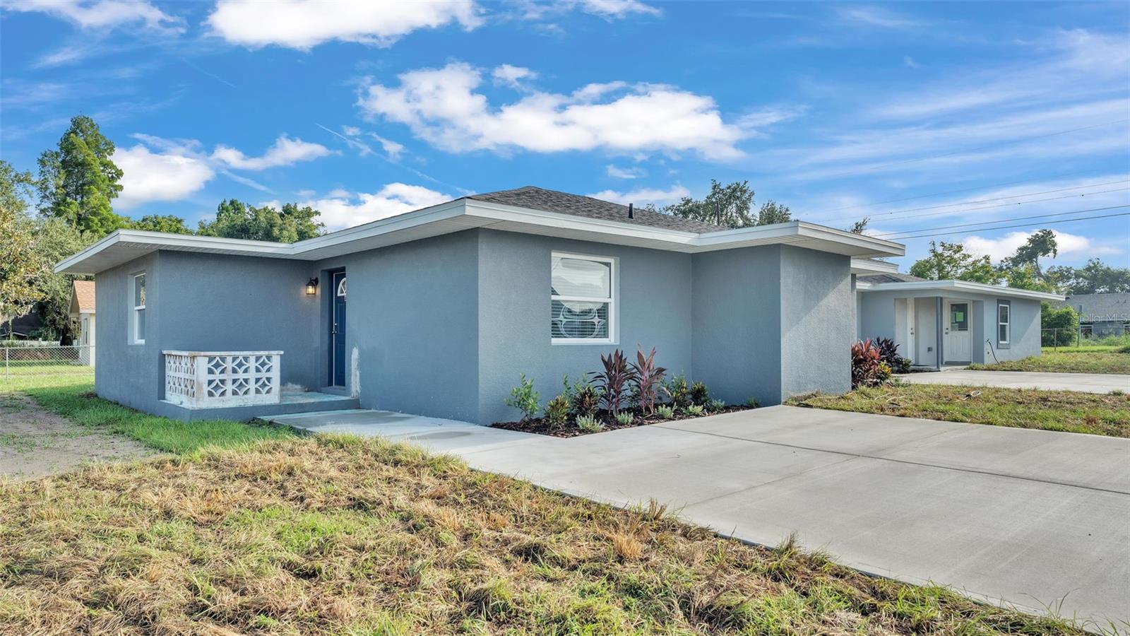 880 S LAKE SHORE WAY, LAKE ALFRED, FL, 33850